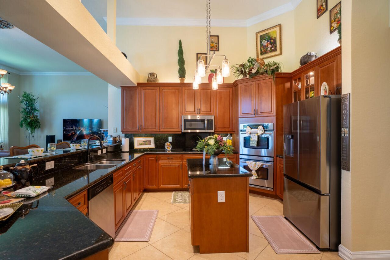 14831 SW 38th Street, Davie, FL 33331 Photo