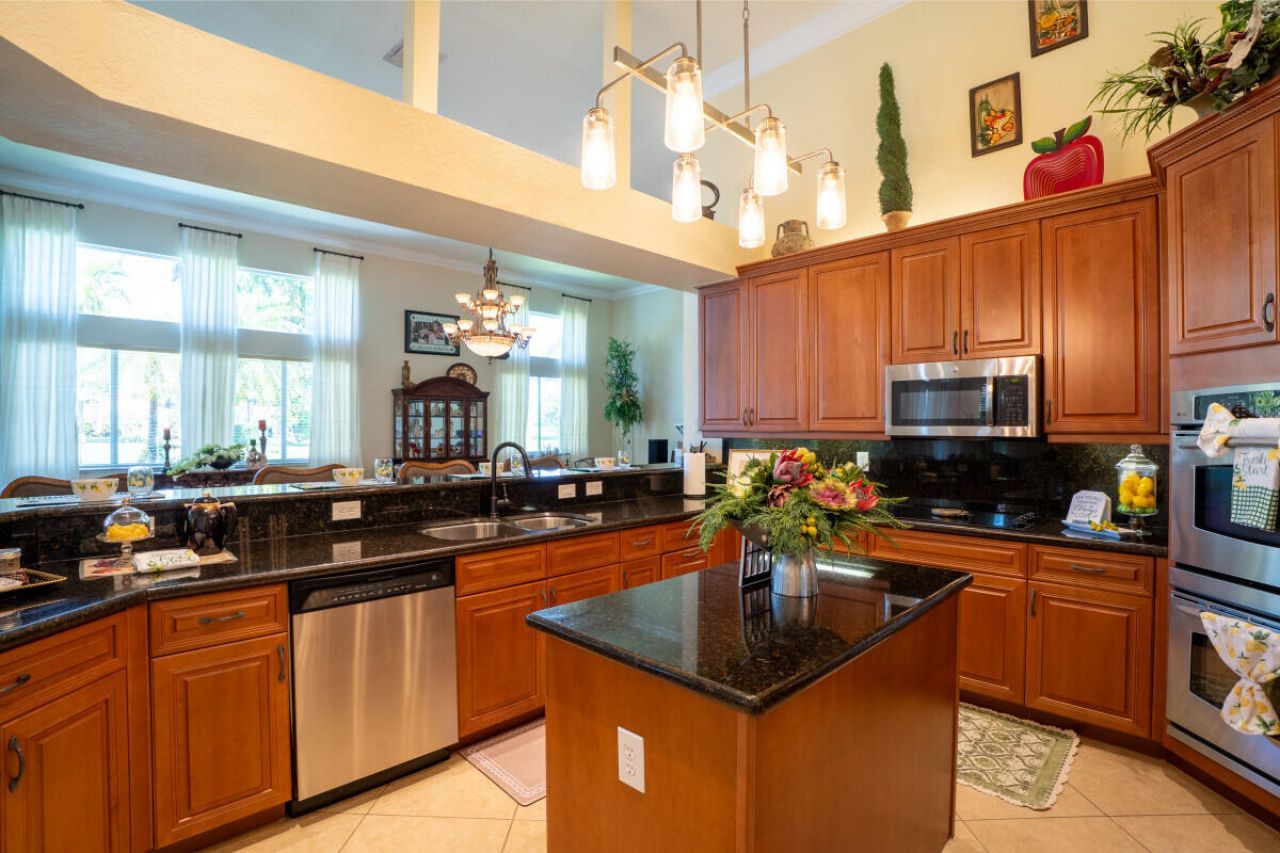 14831 SW 38th Street, Davie, FL 33331 Photo