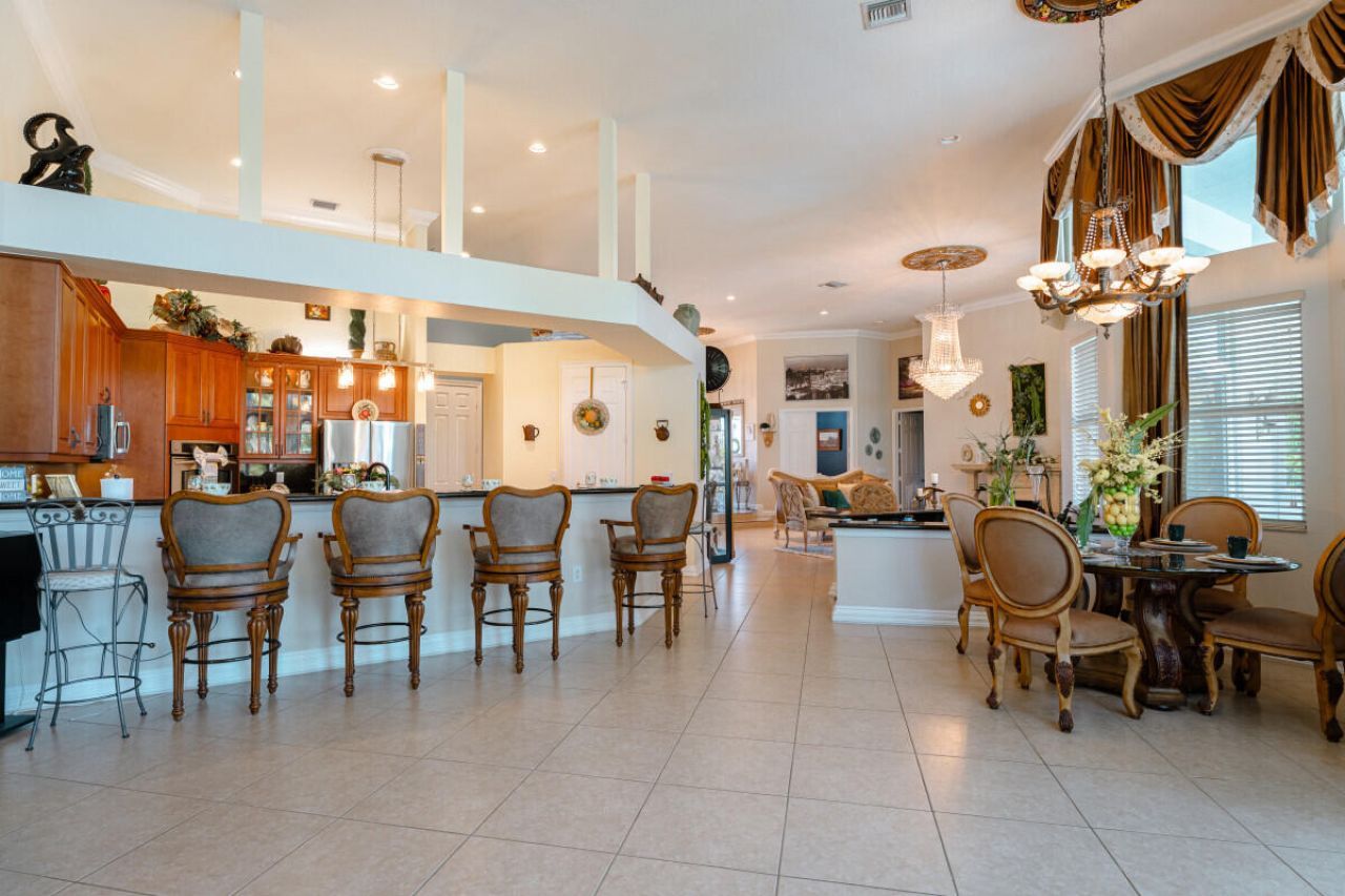 14831 SW 38th Street, Davie, FL 33331 Photo