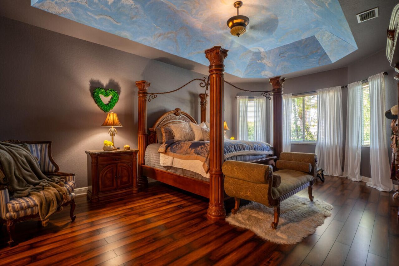 14831 SW 38th Street, Davie, FL 33331 Photo