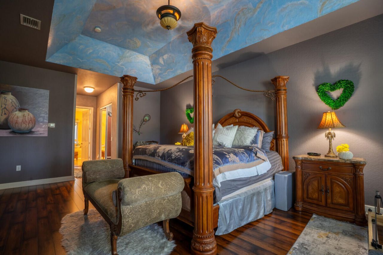 14831 SW 38th Street, Davie, FL 33331 Photo