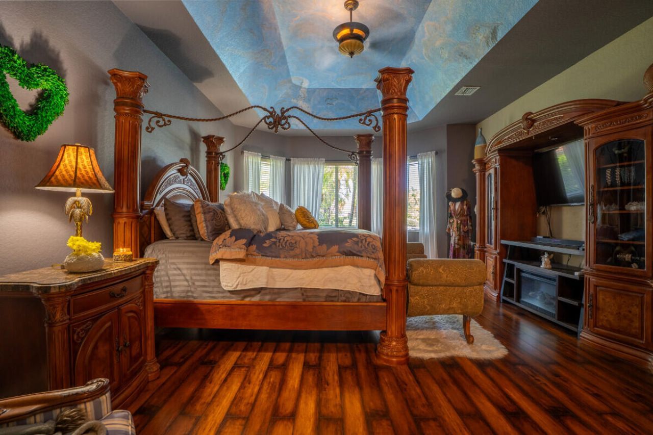 14831 SW 38th Street, Davie, FL 33331 Photo