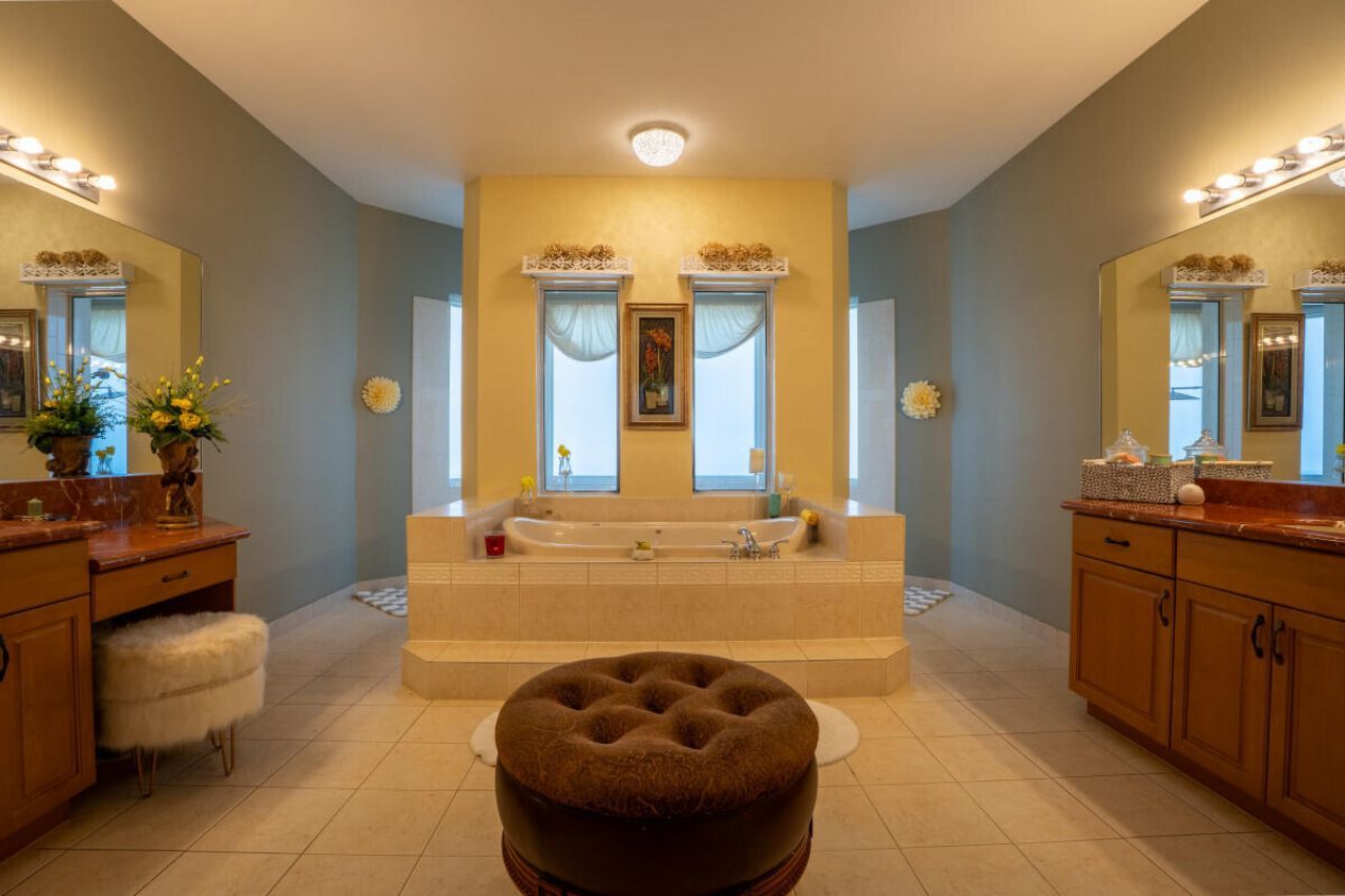 14831 SW 38th Street, Davie, FL 33331 Photo