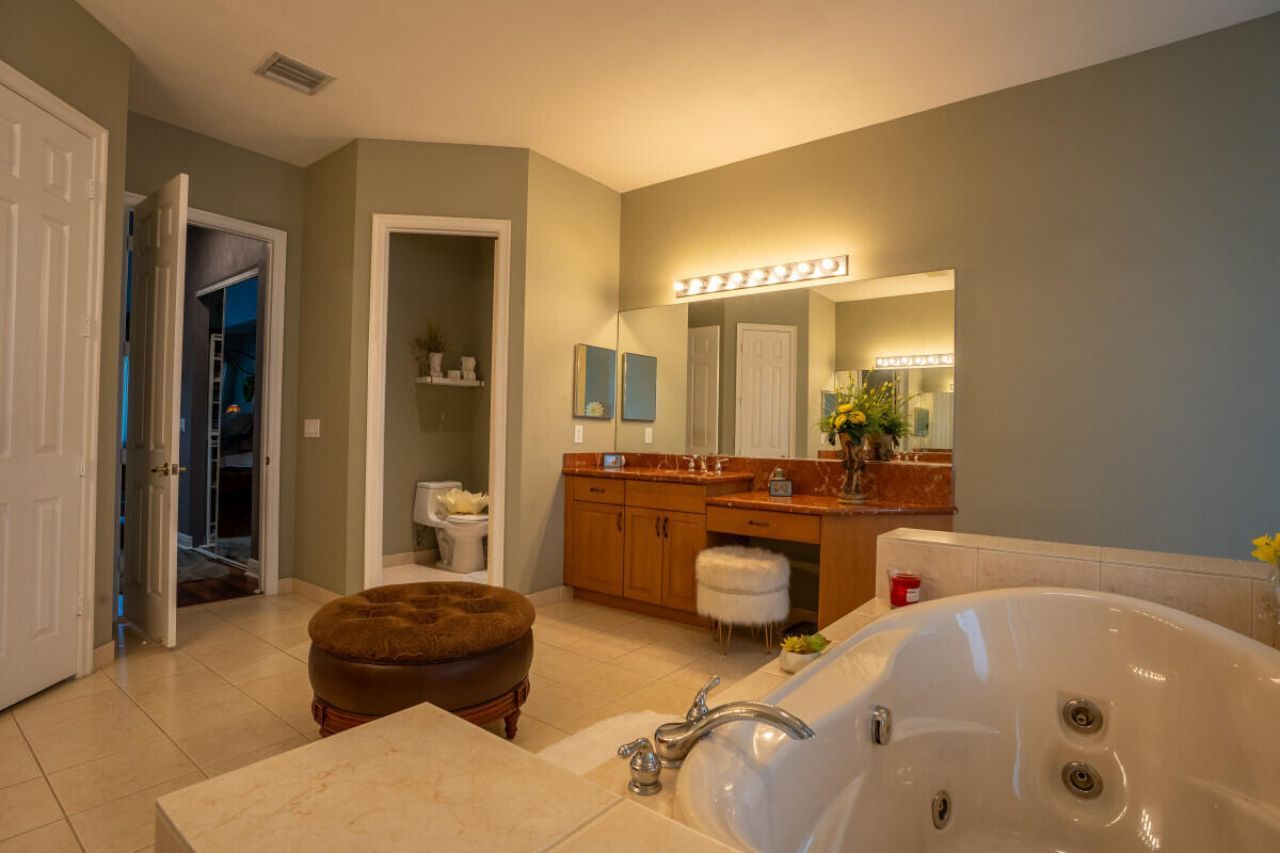 14831 SW 38th Street, Davie, FL 33331 Photo