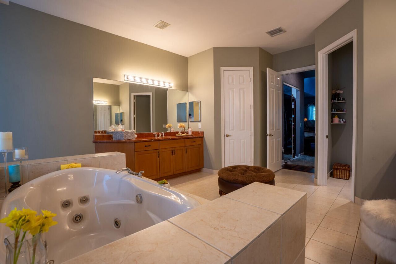 14831 SW 38th Street, Davie, FL 33331 Photo