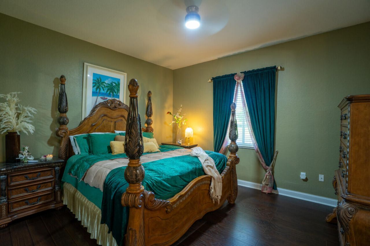 14831 SW 38th Street, Davie, FL 33331 Photo