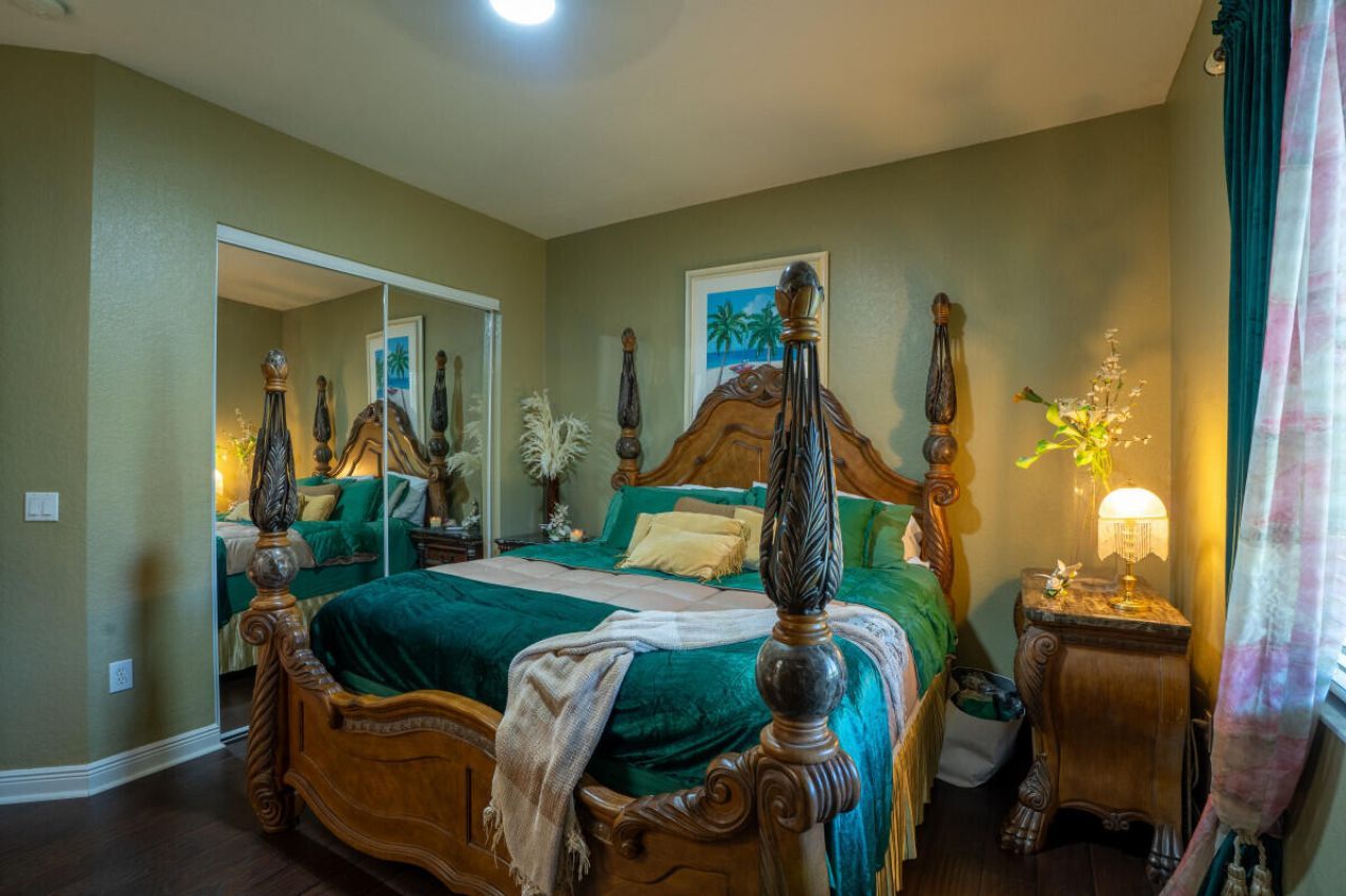 14831 SW 38th Street, Davie, FL 33331 Photo