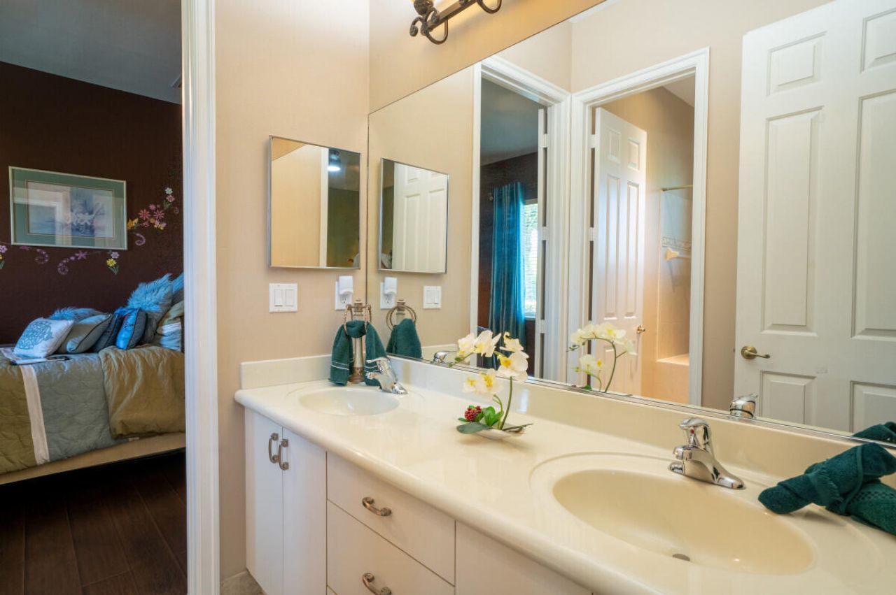 14831 SW 38th Street, Davie, FL 33331 Photo