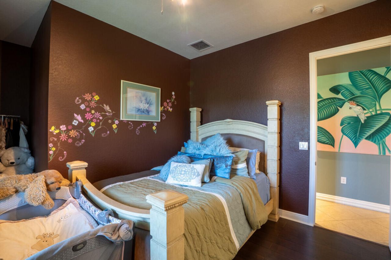 14831 SW 38th Street, Davie, FL 33331 Photo