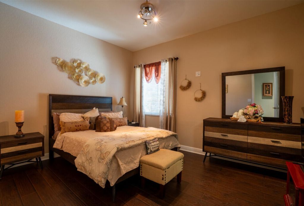 14831 SW 38th Street, Davie, FL 33331 Photo