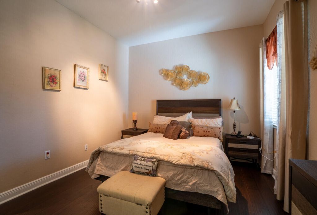 14831 SW 38th Street, Davie, FL 33331 Photo