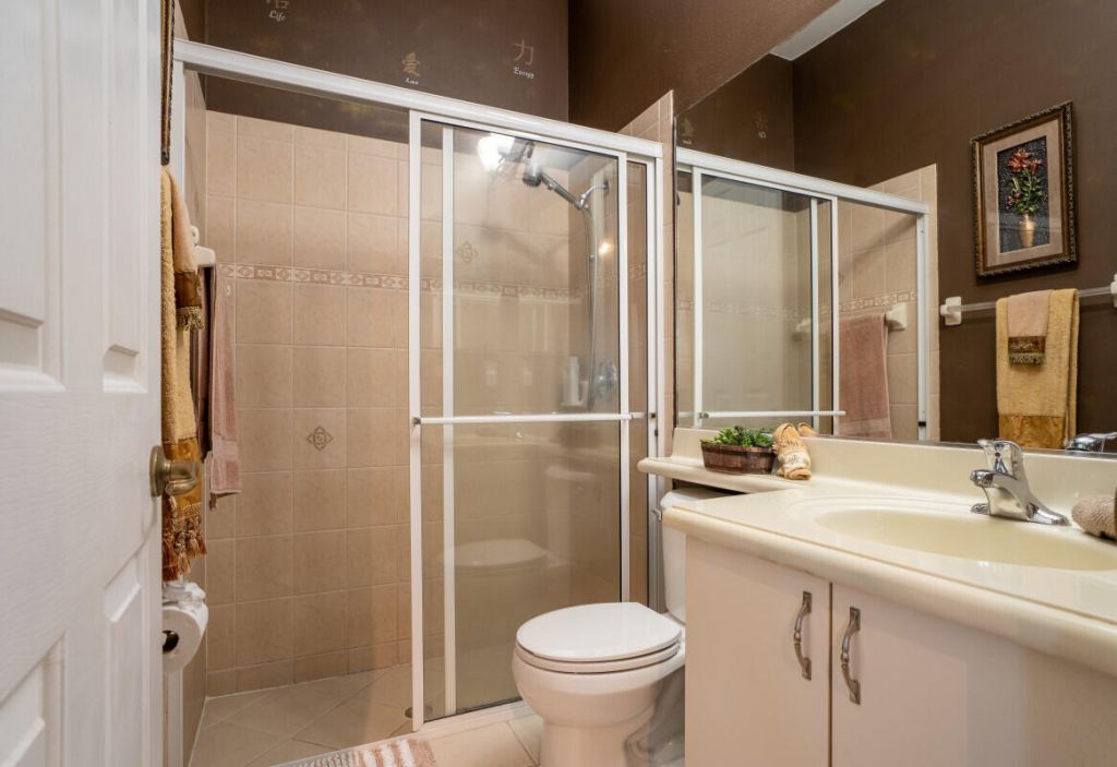 14831 SW 38th Street, Davie, FL 33331 Photo