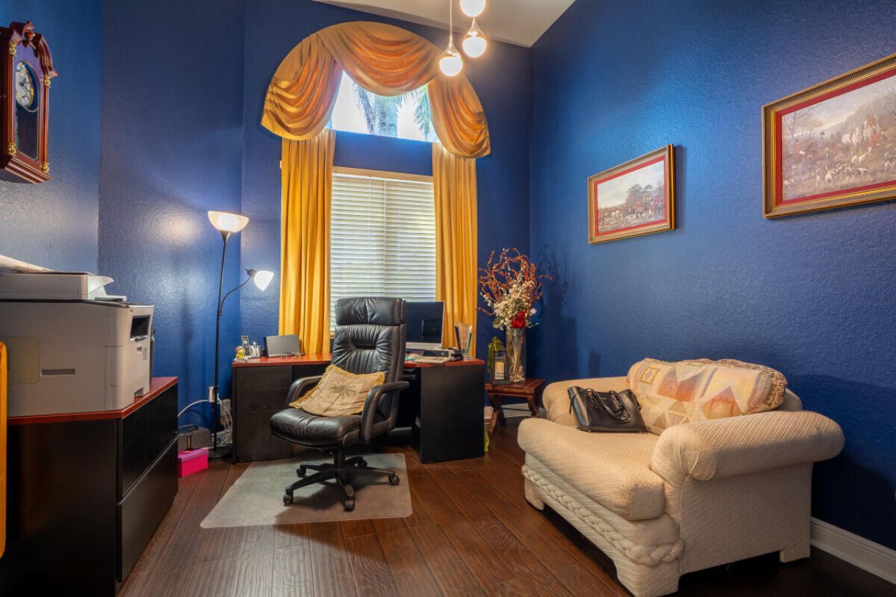 14831 SW 38th Street, Davie, FL 33331 Photo