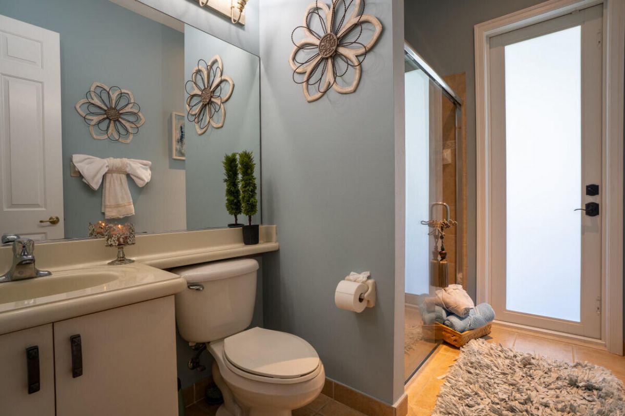 14831 SW 38th Street, Davie, FL 33331 Photo