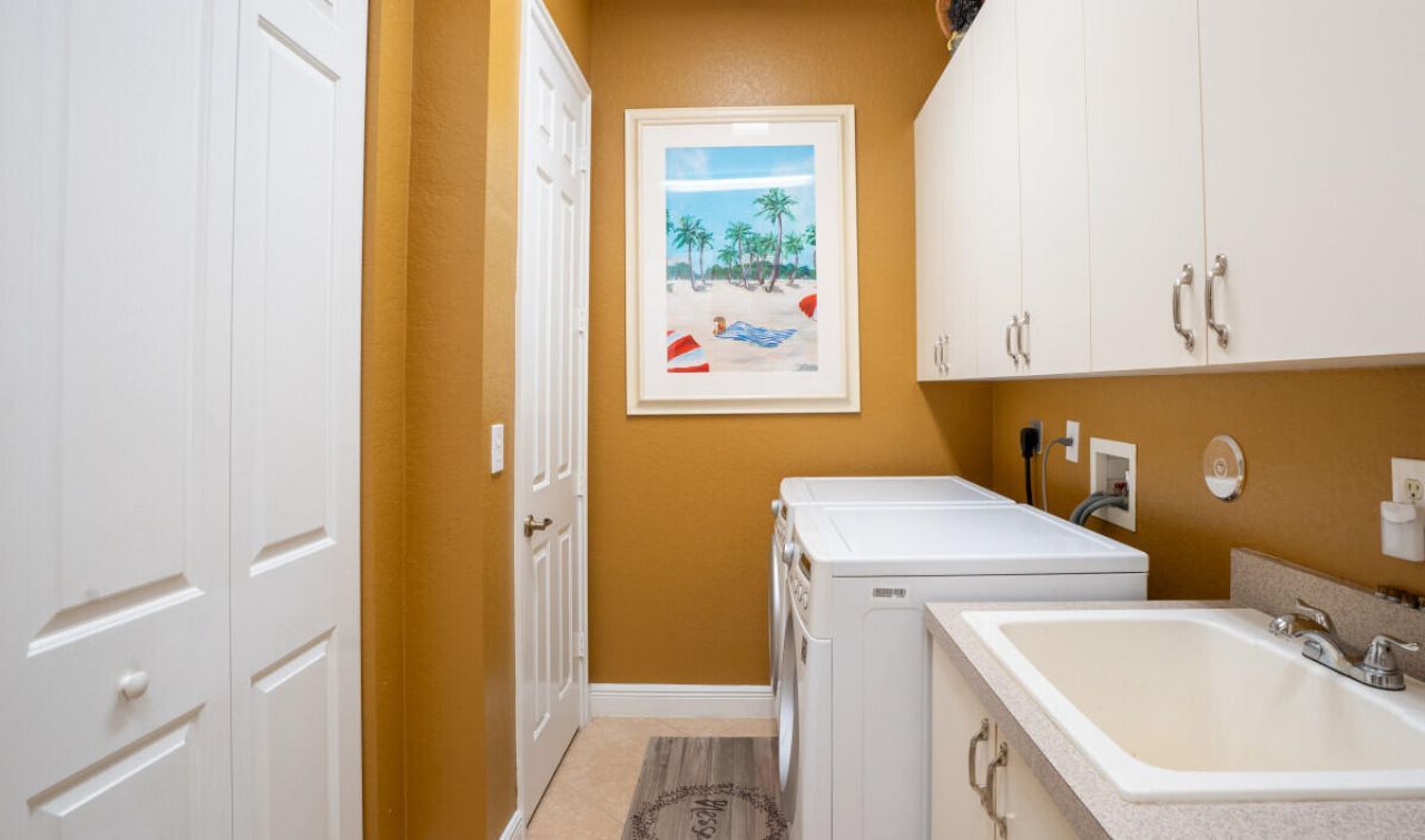 14831 SW 38th Street, Davie, FL 33331 Photo