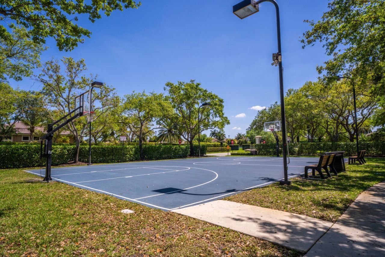 14831 SW 38th Street, Davie, FL 33331 Photo