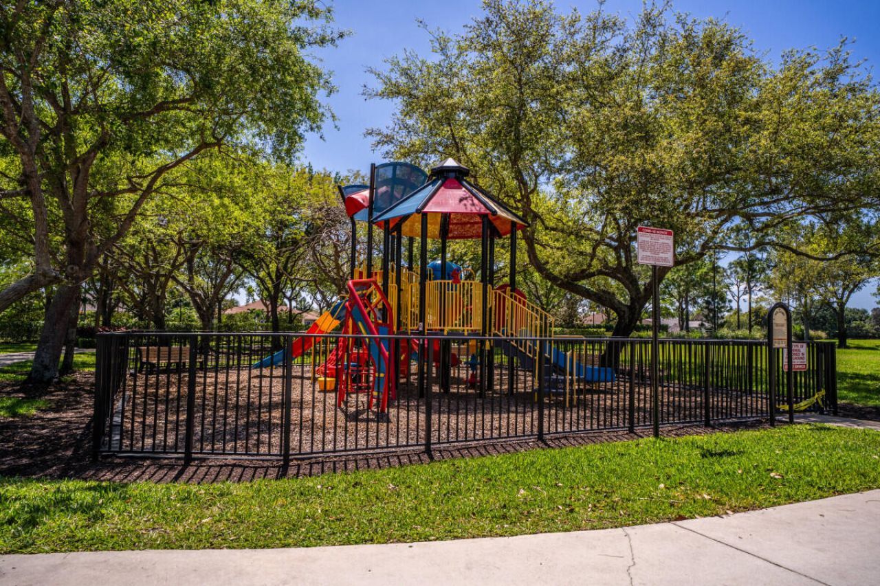 14831 SW 38th Street, Davie, FL 33331 Photo