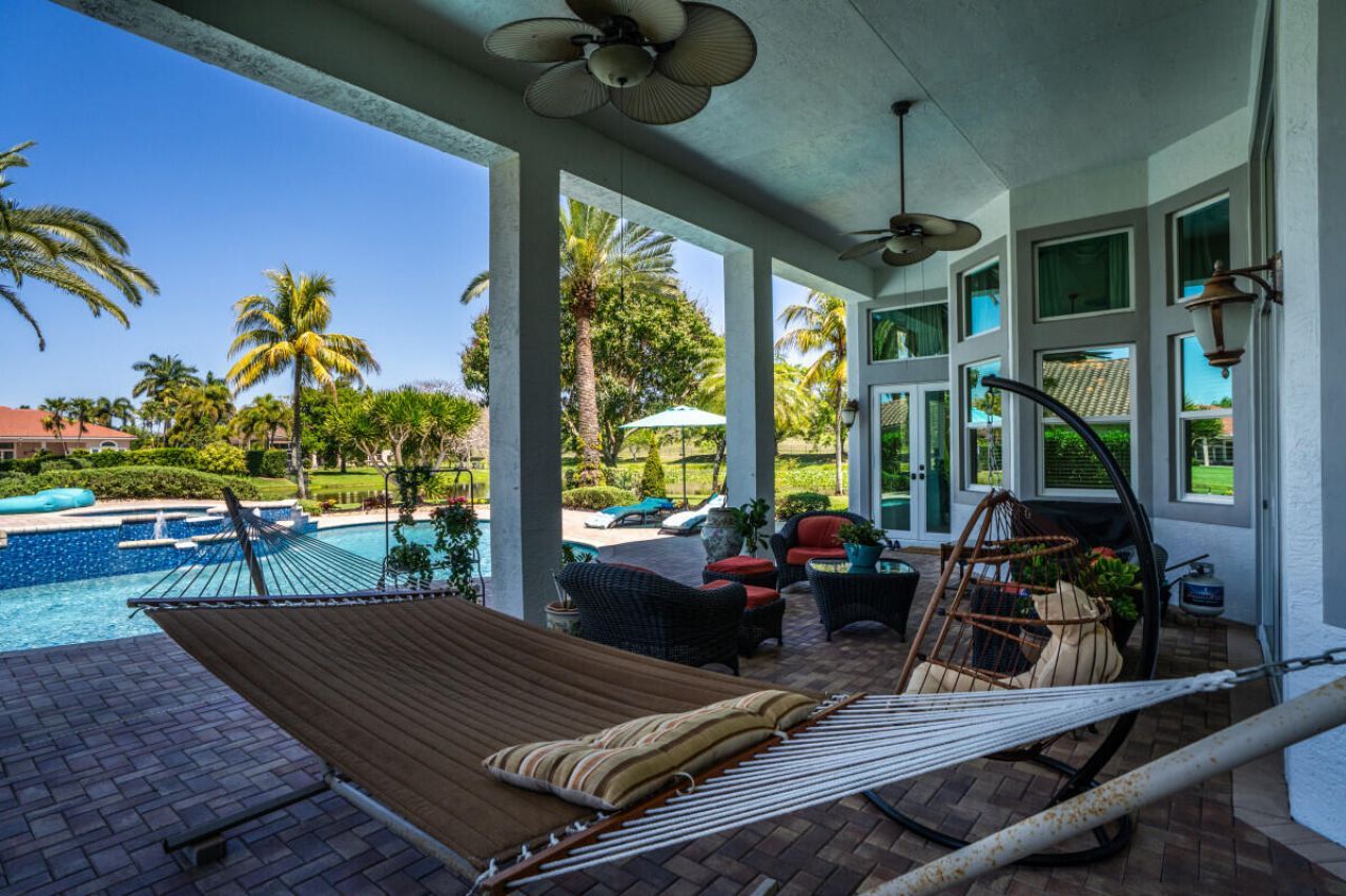 14831 SW 38th Street, Davie, FL 33331 Photo