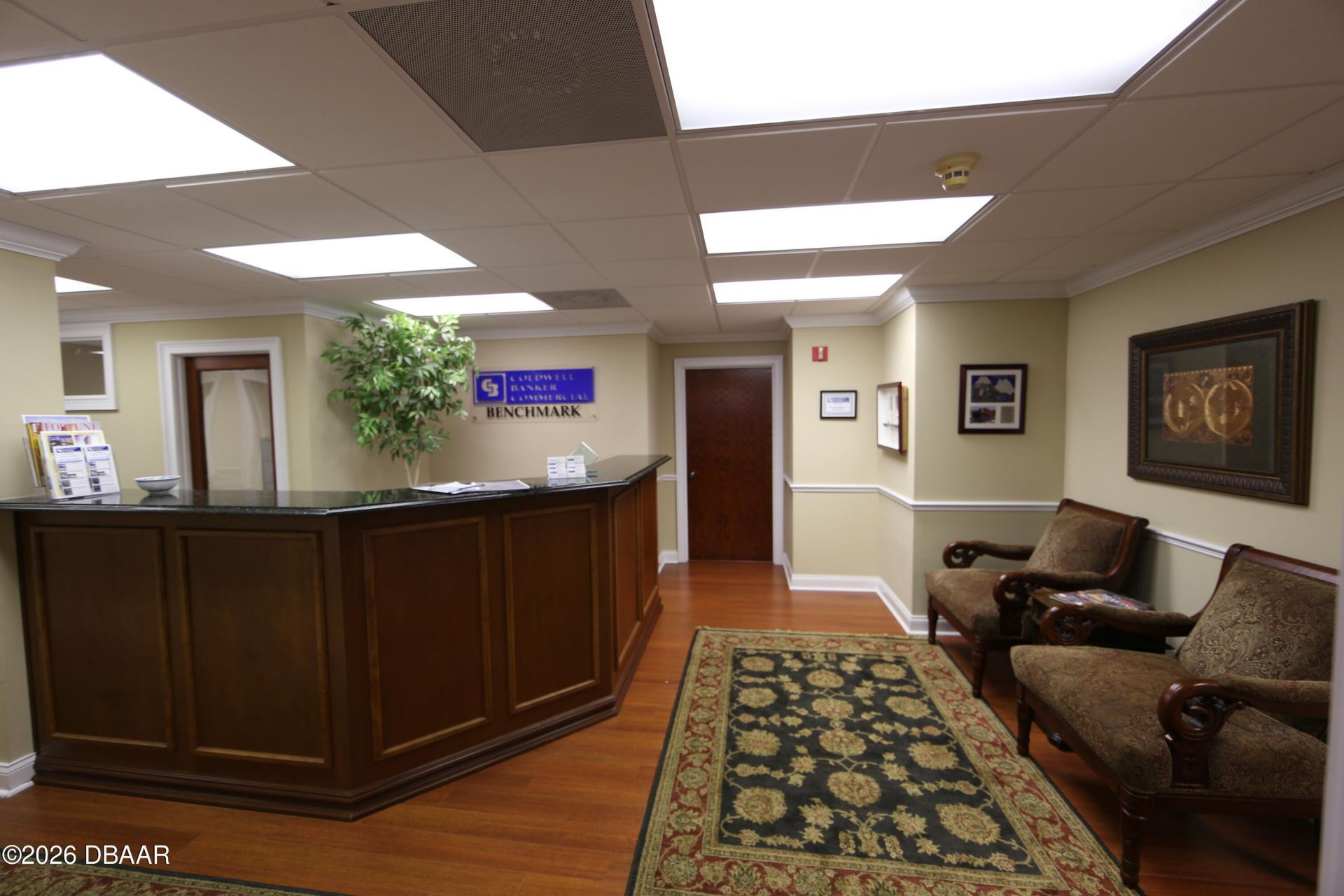 570 Memorial Circle, Ormond Beach, FL 32174 Photo