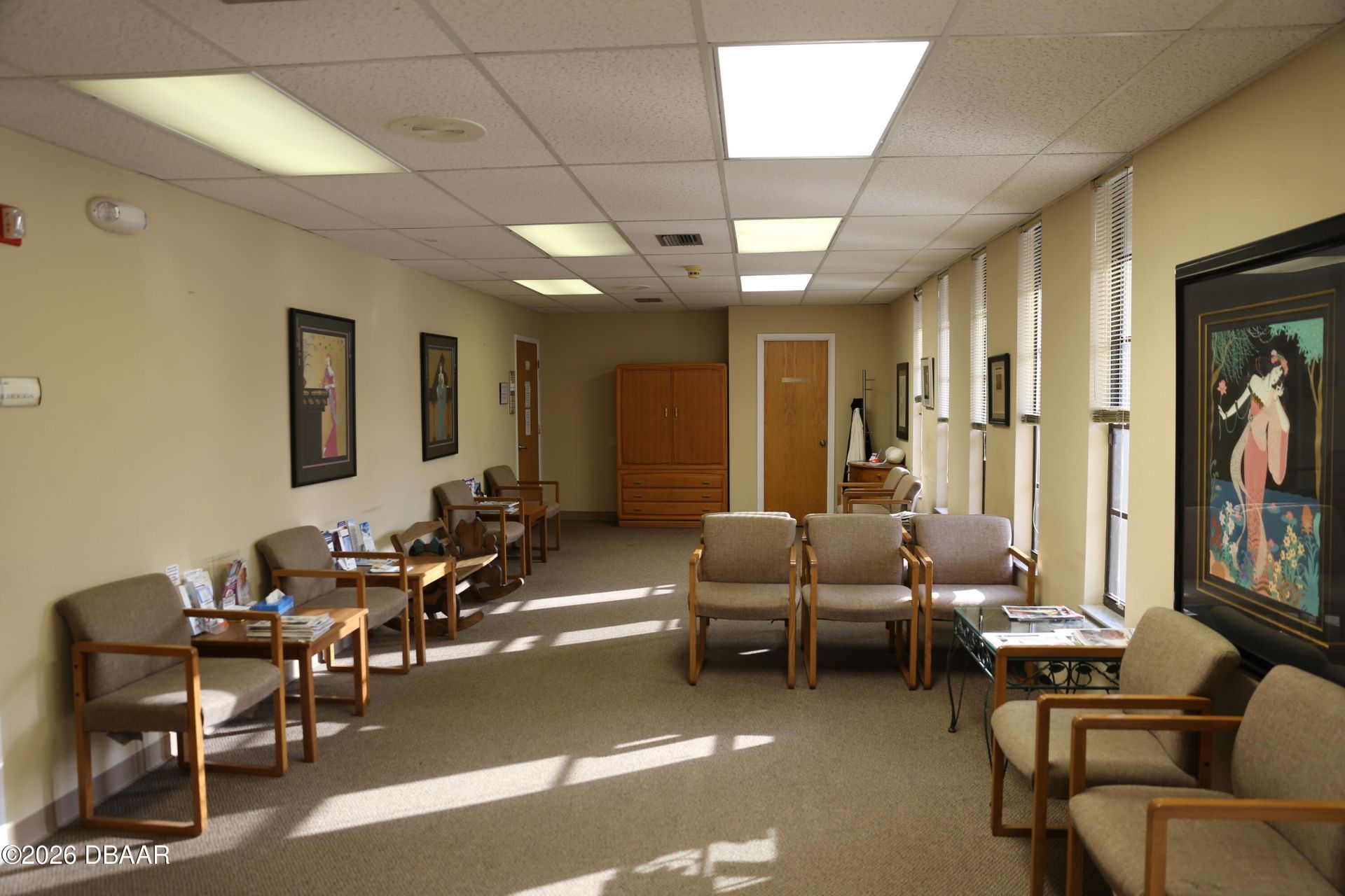 570 Memorial Circle, Ormond Beach, FL 32174 Photo