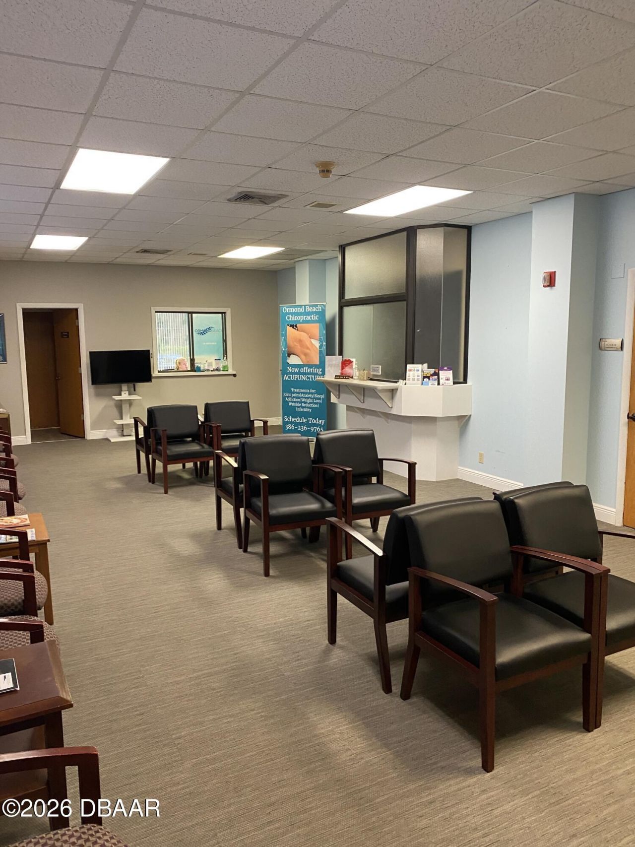 570 Memorial Circle, Ormond Beach, FL 32174 Photo