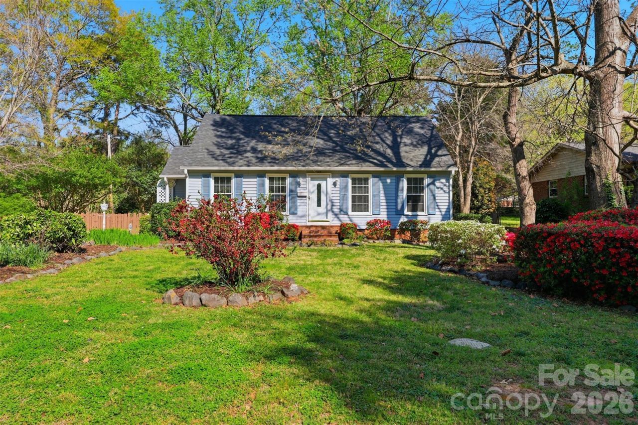 403 Brookgreen Drive, Monroe, NC 28112 Main Photo