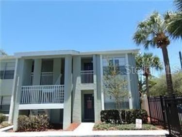 5440 S MACDILL AVENUE, Unit 5J, TAMPA, FL 33611