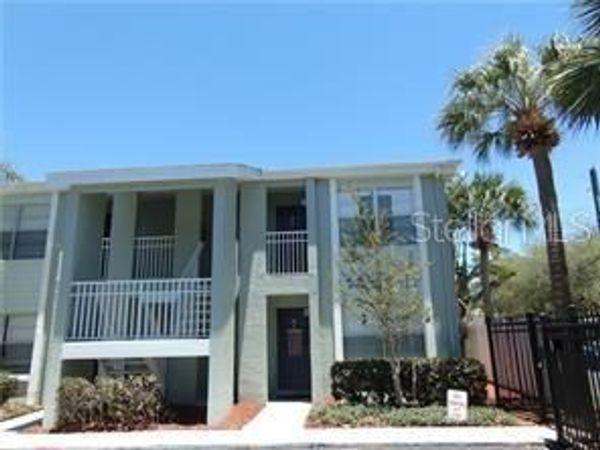 5440 S MACDILL AVENUE, Unit 5J, TAMPA, FL 33611