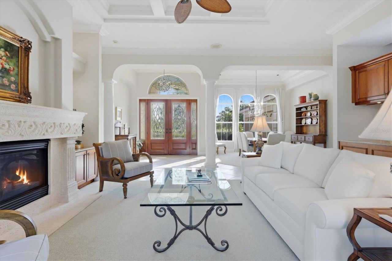 7026 Dominion Lane, Lakewood Ranch, FL 34202 Photo