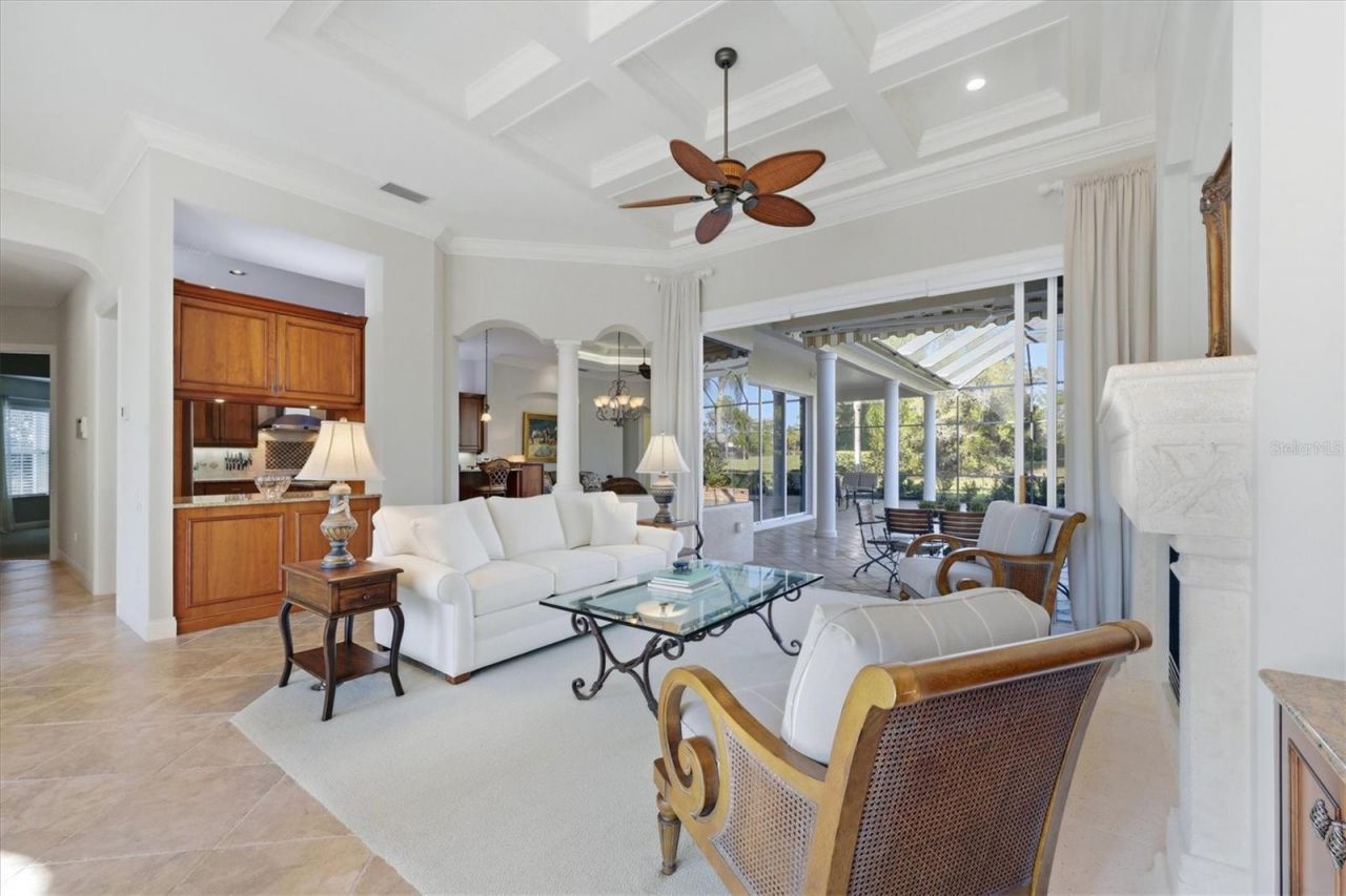 7026 Dominion Lane, Lakewood Ranch, FL 34202 Photo