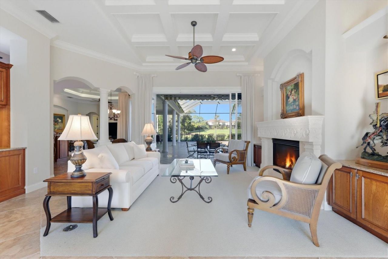 7026 Dominion Lane, Lakewood Ranch, FL 34202 Photo