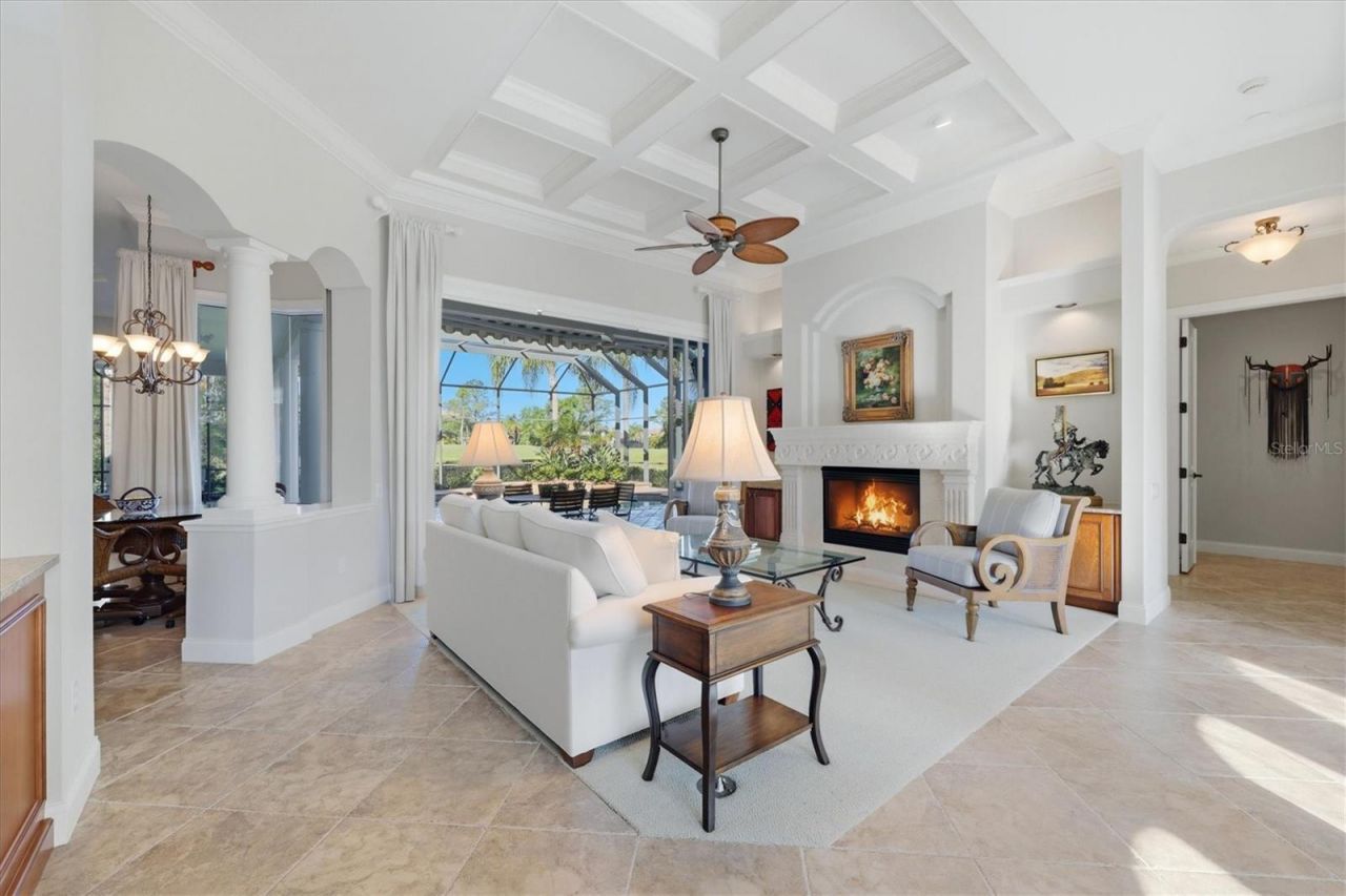 7026 Dominion Lane, Lakewood Ranch, FL 34202 Photo