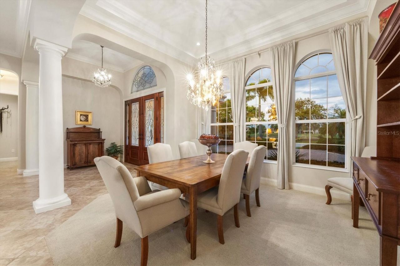 7026 Dominion Lane, Lakewood Ranch, FL 34202 Photo