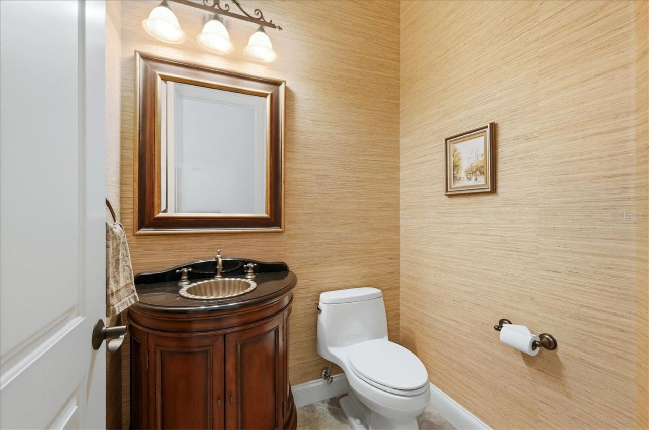 7026 Dominion Lane, Lakewood Ranch, FL 34202 Photo