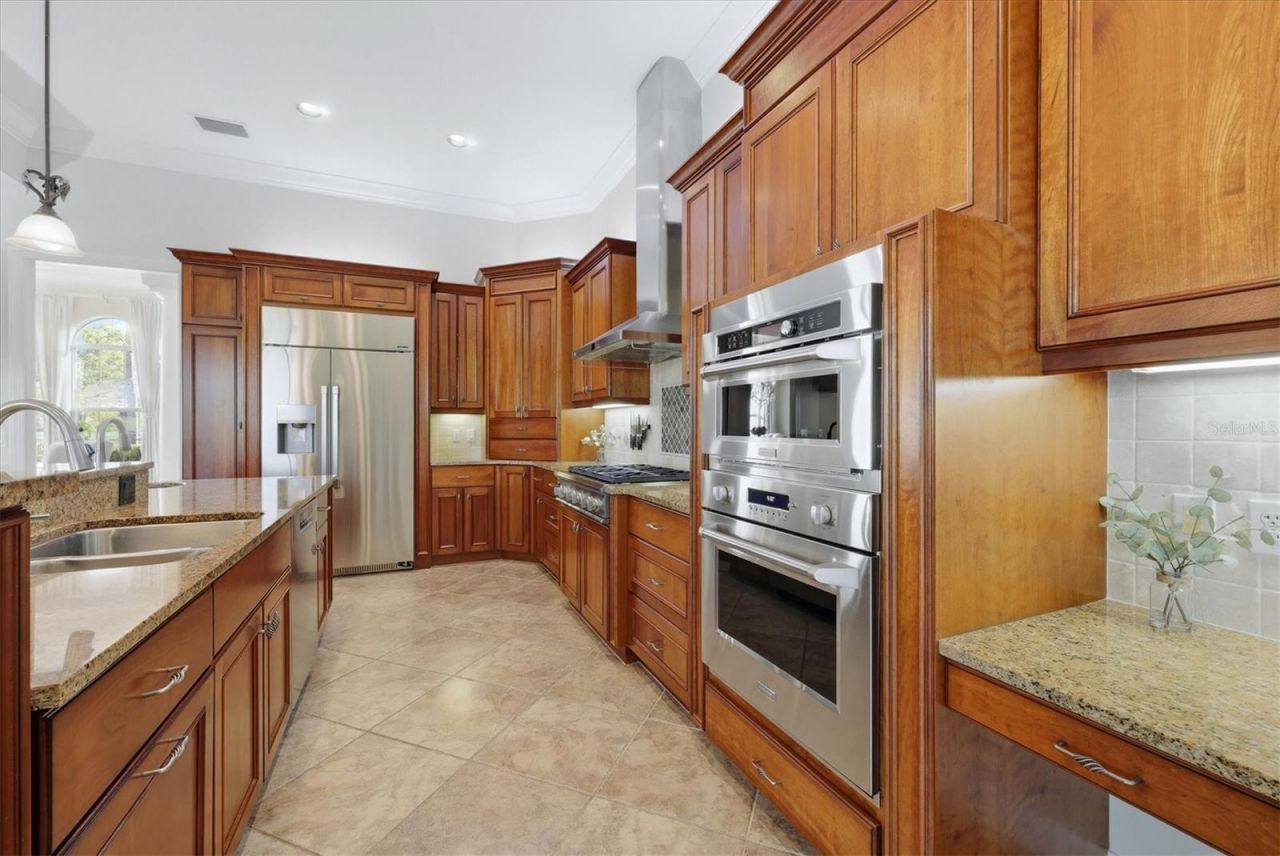 7026 Dominion Lane, Lakewood Ranch, FL 34202 Photo