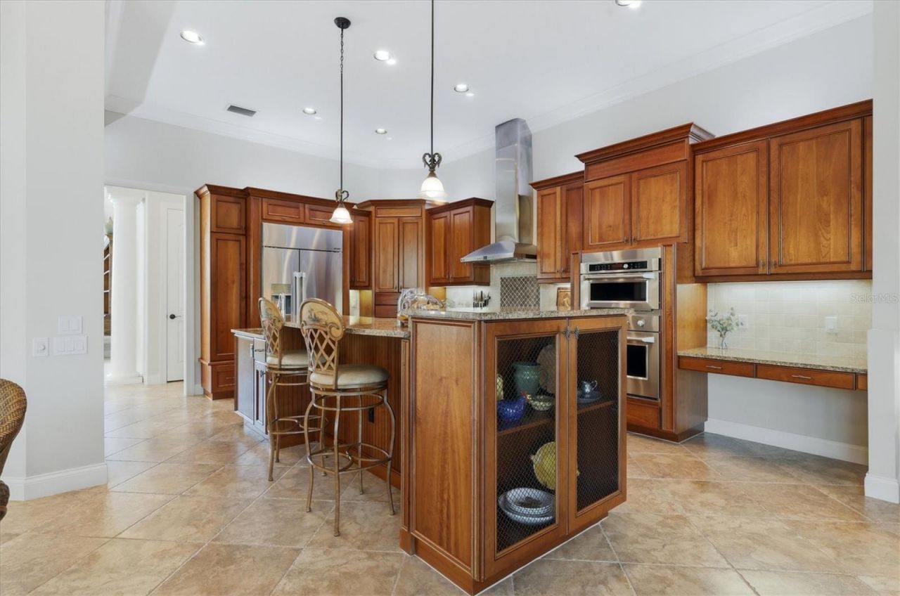 7026 Dominion Lane, Lakewood Ranch, FL 34202 Photo