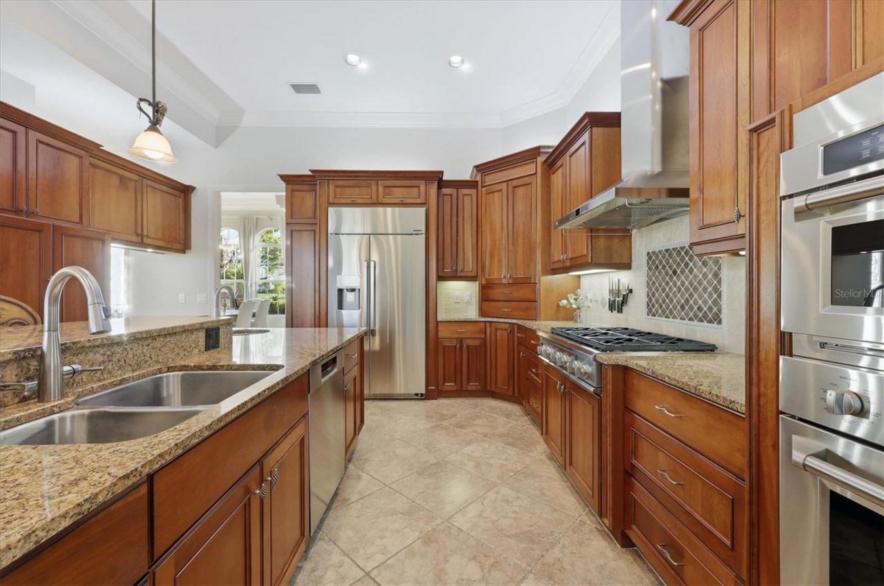 7026 Dominion Lane, Lakewood Ranch, FL 34202 Photo