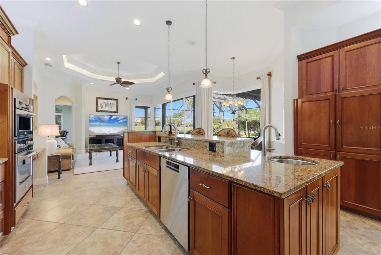 7026 Dominion Lane, Lakewood Ranch, FL 34202 Photo