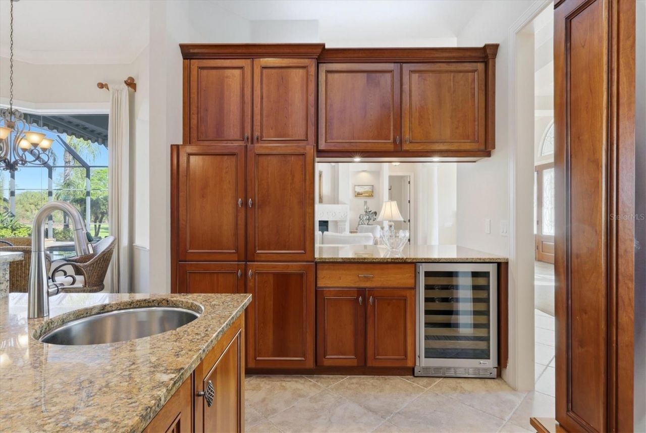 7026 Dominion Lane, Lakewood Ranch, FL 34202 Photo