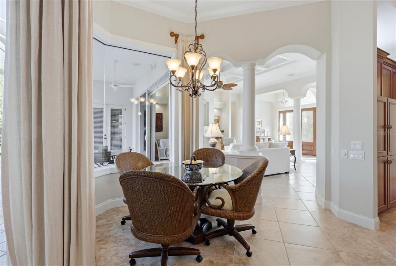 7026 Dominion Lane, Lakewood Ranch, FL 34202 Photo