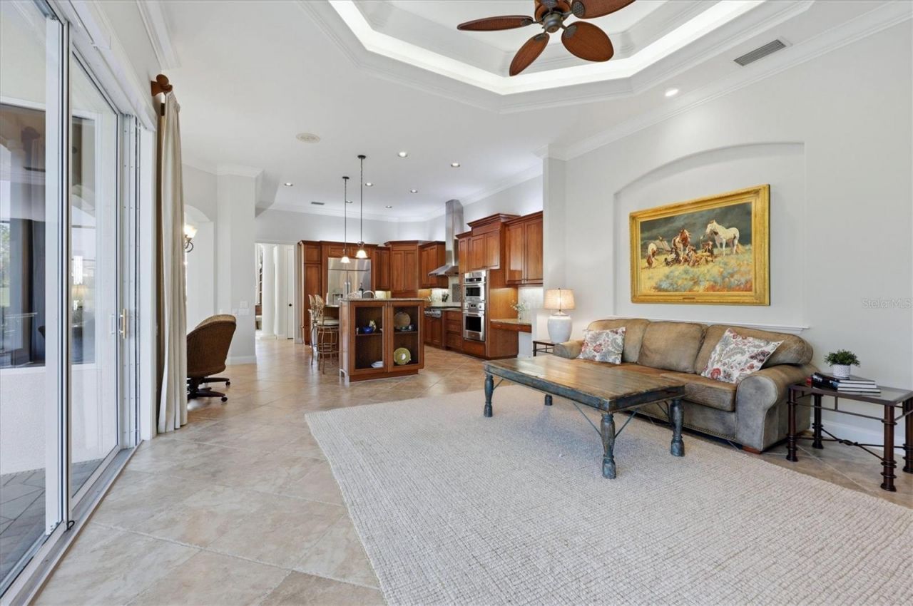 7026 Dominion Lane, Lakewood Ranch, FL 34202 Photo