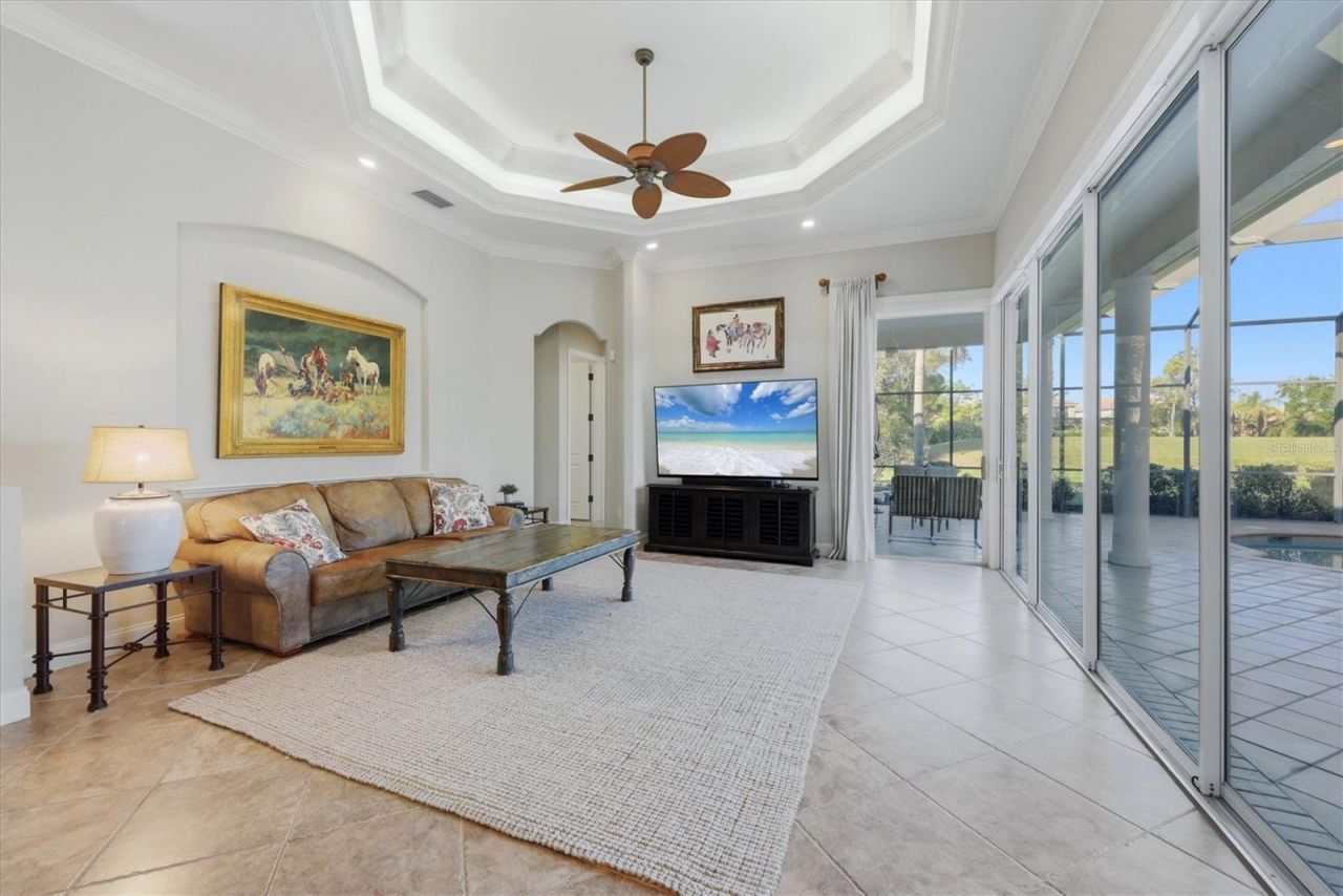 7026 Dominion Lane, Lakewood Ranch, FL 34202 Photo