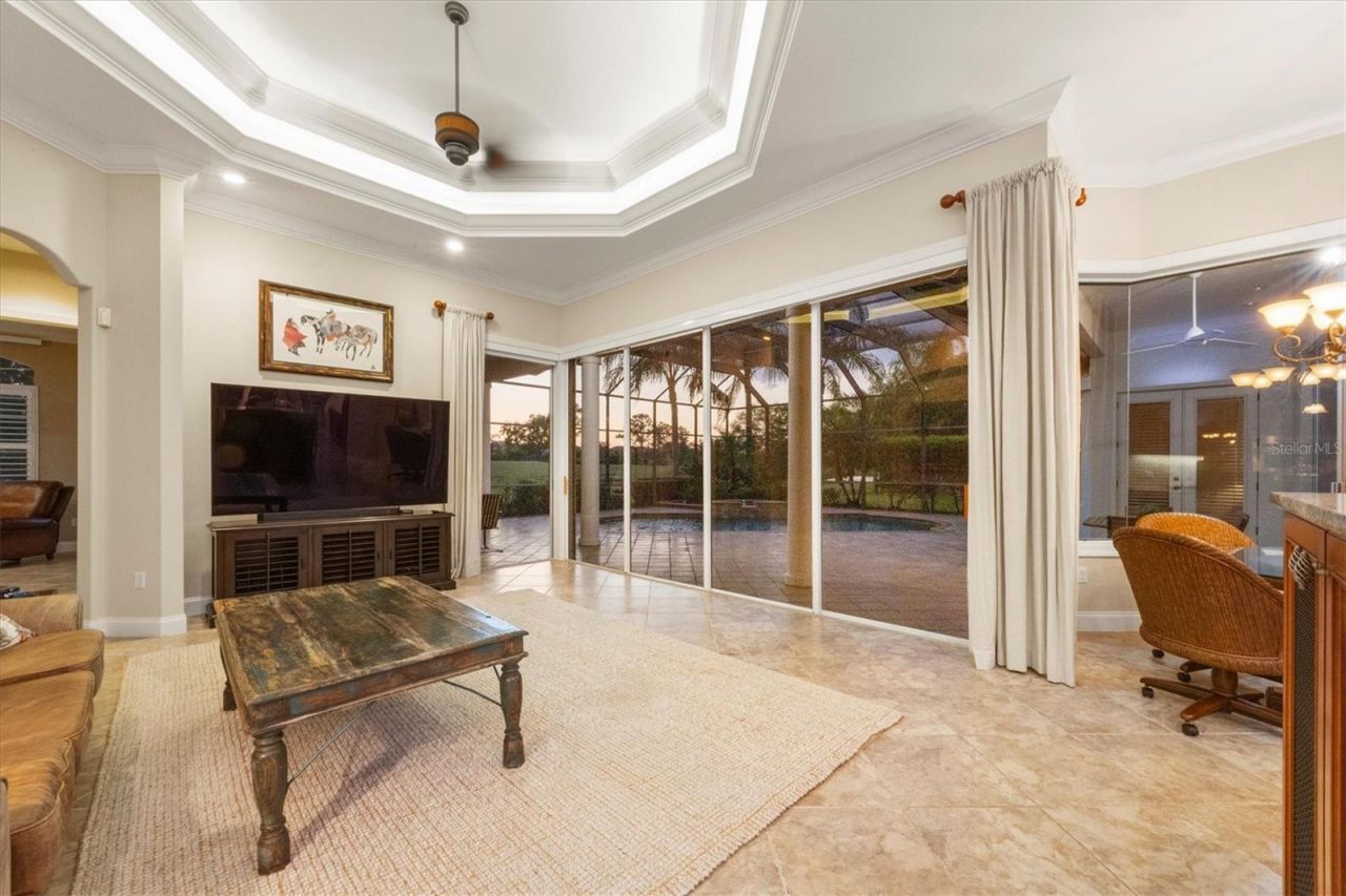 7026 Dominion Lane, Lakewood Ranch, FL 34202 Photo