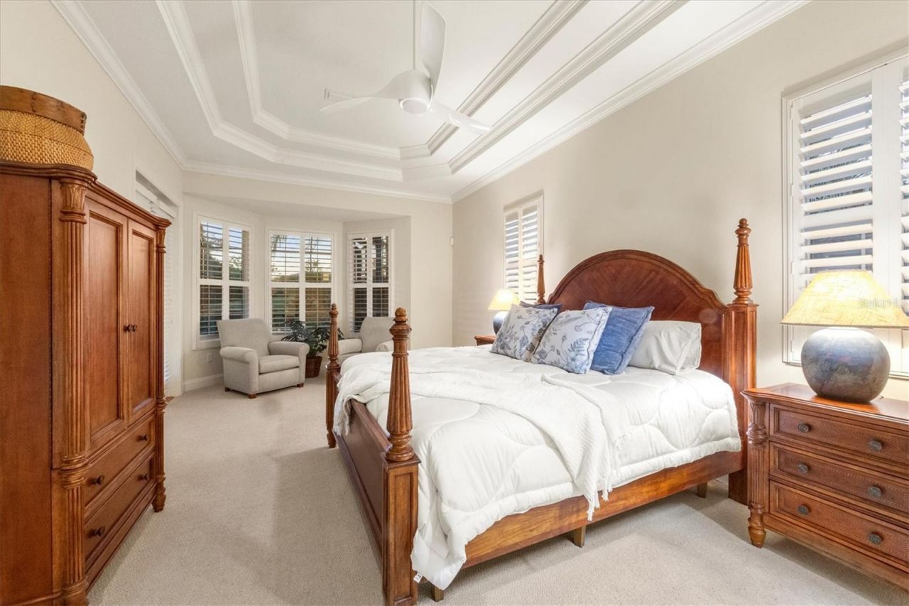 7026 Dominion Lane, Lakewood Ranch, FL 34202 Photo