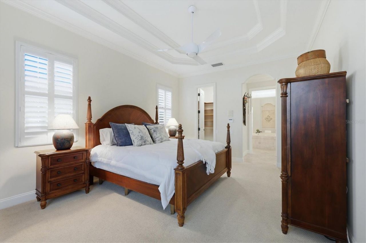 7026 Dominion Lane, Lakewood Ranch, FL 34202 Photo