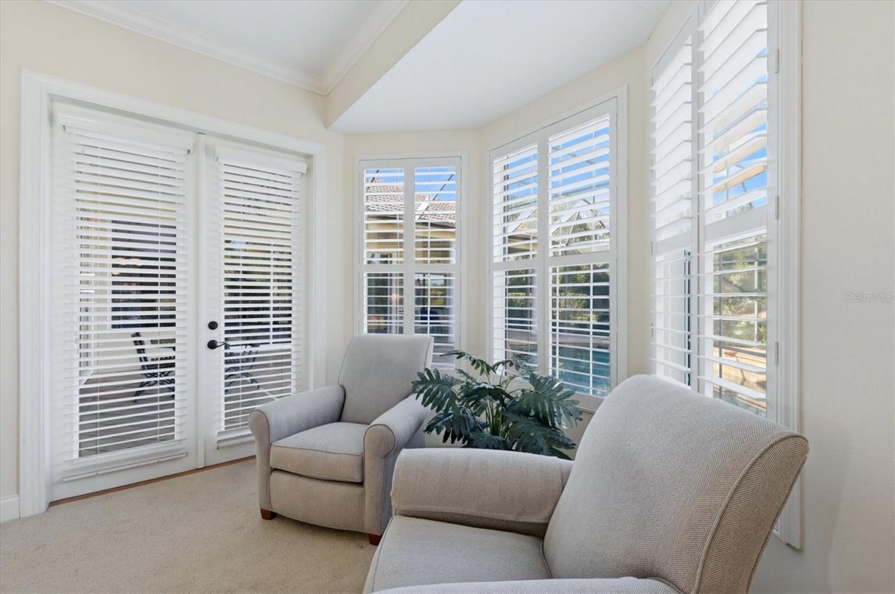 7026 Dominion Lane, Lakewood Ranch, FL 34202 Photo