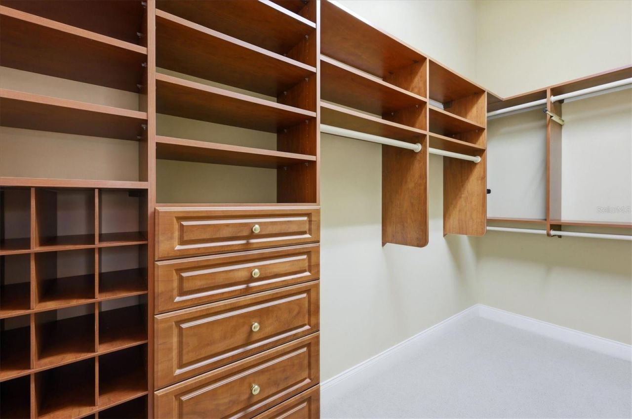 7026 Dominion Lane, Lakewood Ranch, FL 34202 Photo