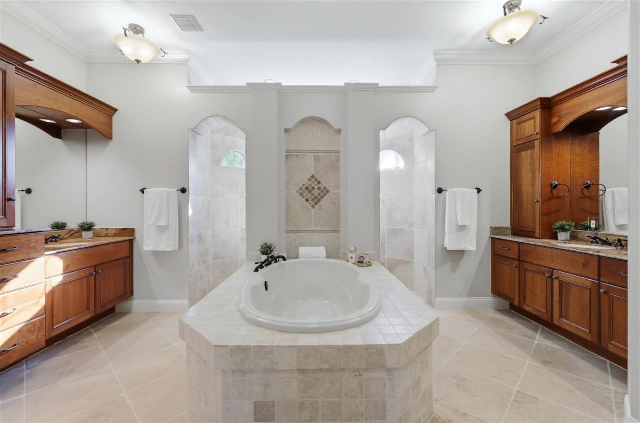 7026 Dominion Lane, Lakewood Ranch, FL 34202 Photo