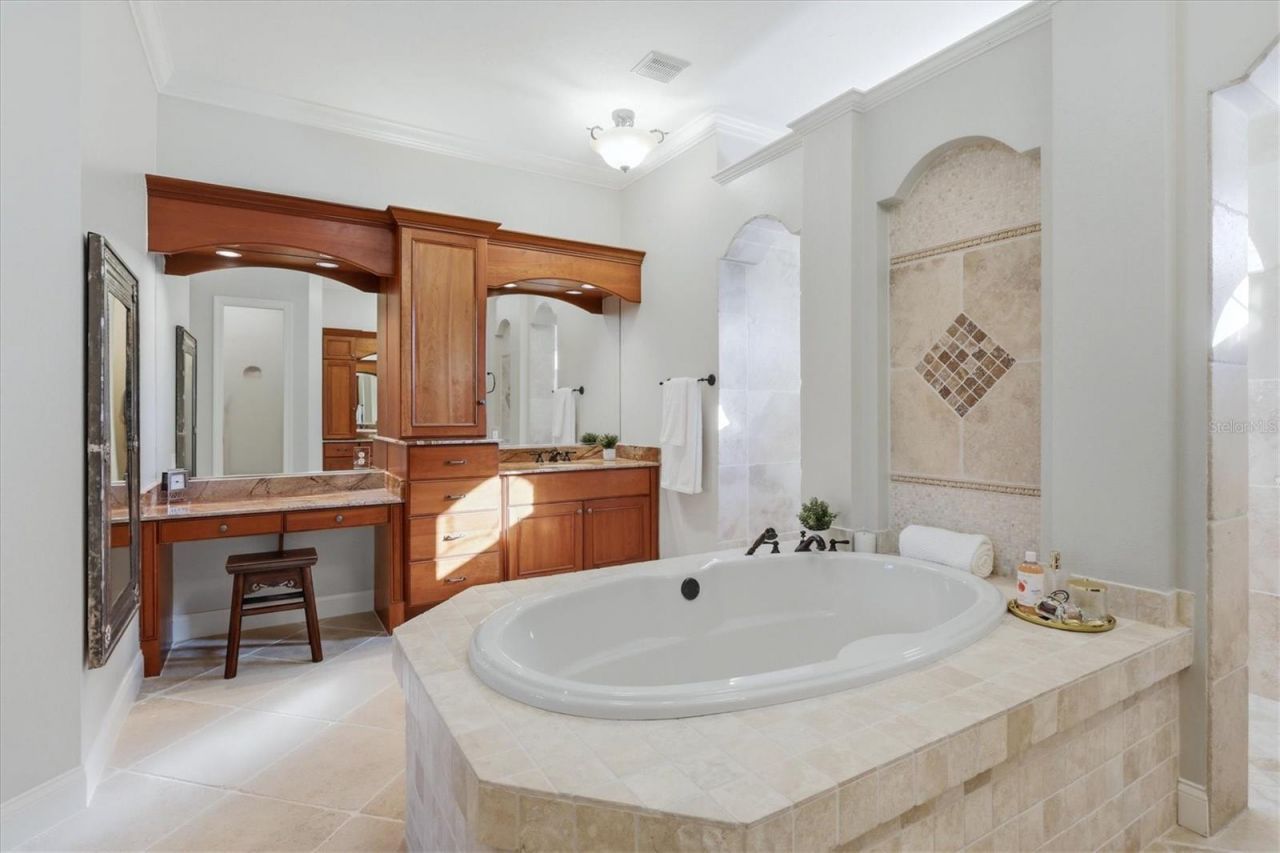 7026 Dominion Lane, Lakewood Ranch, FL 34202 Photo