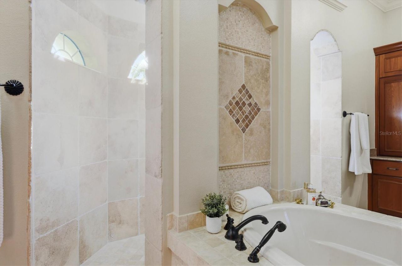 7026 Dominion Lane, Lakewood Ranch, FL 34202 Photo